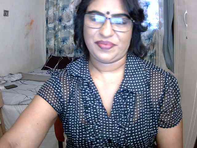 indiandelight001 webcam