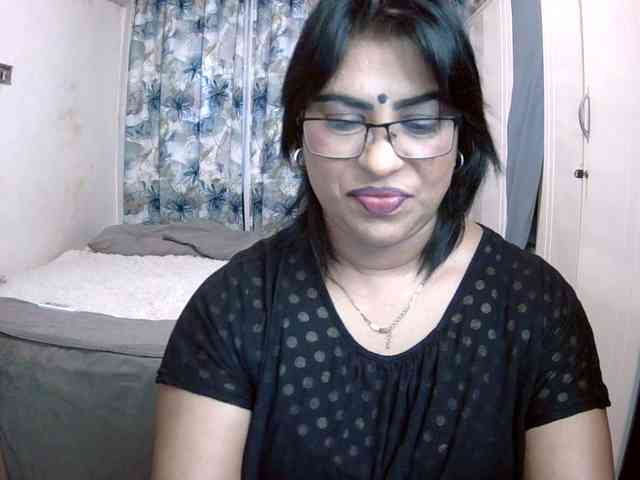 indiandelight001 webcam