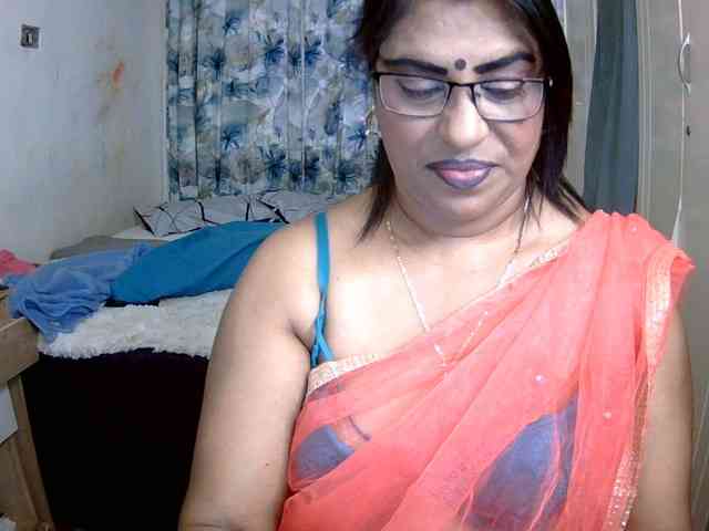 indiandelight001 webcam