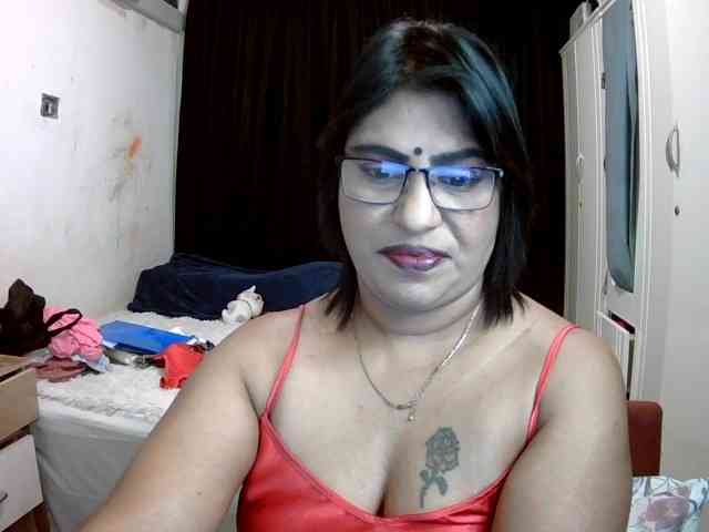 indiandelight001 indiandelight001