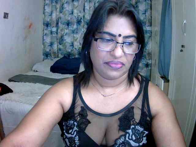 indiandelight001 webcam