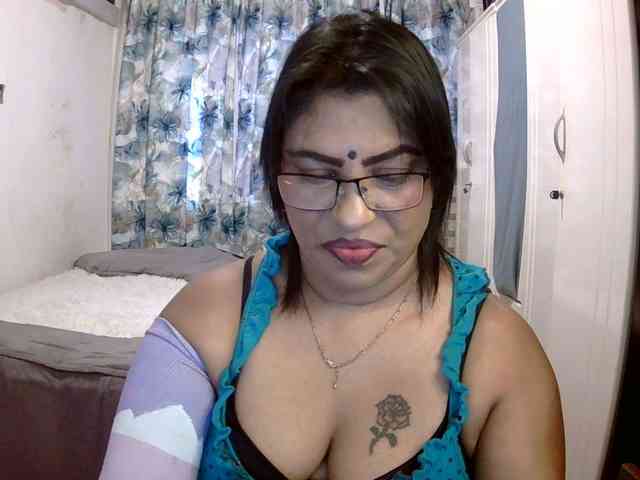 indiandelight001 webcam