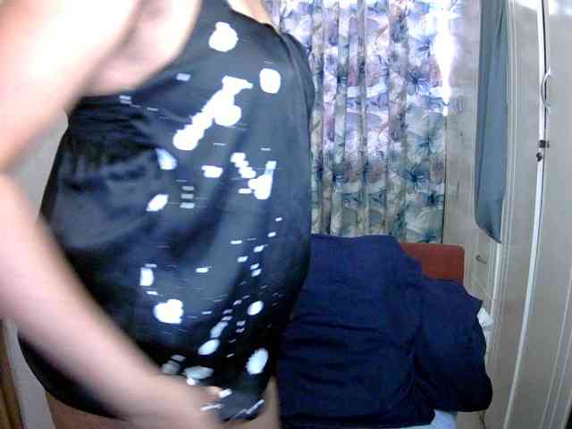 indiandelight001 webcam