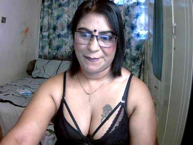 indiandelight001 webcam