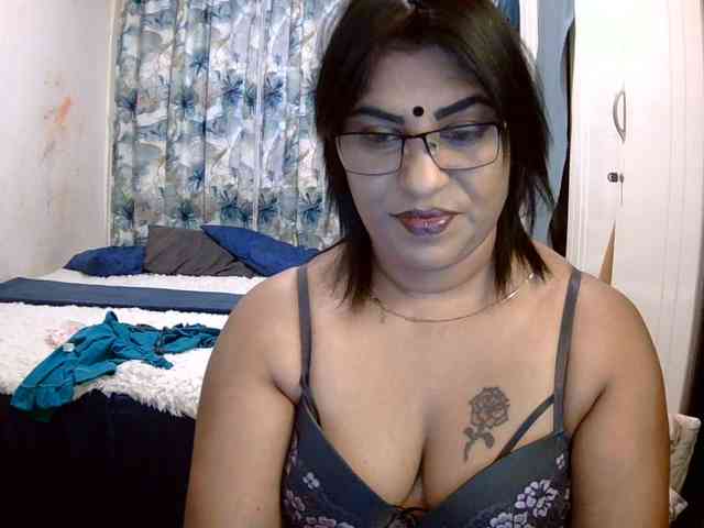indiandelight001 indiandelight001