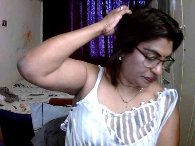 indiandelight001 webcam
