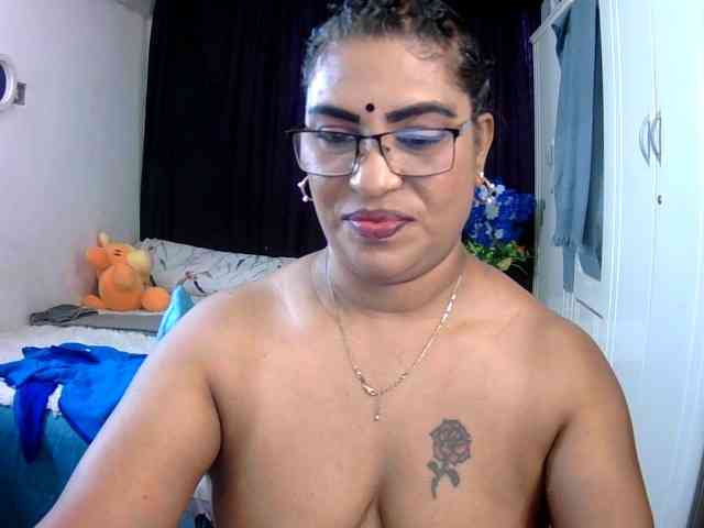 indiandelight001 indiandelight001
