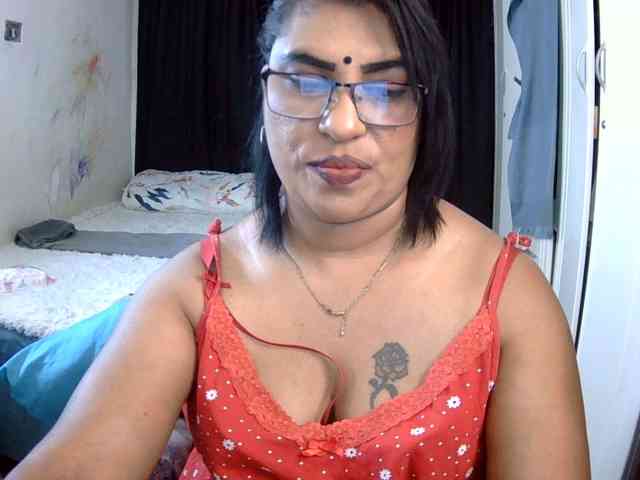 indiandelight001