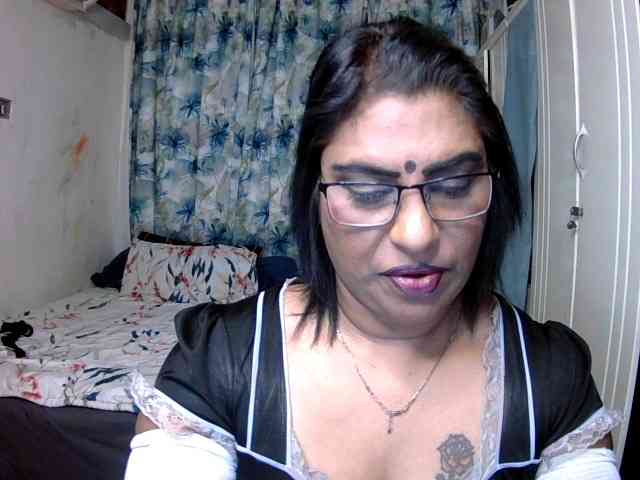 indiandelight001 webcam