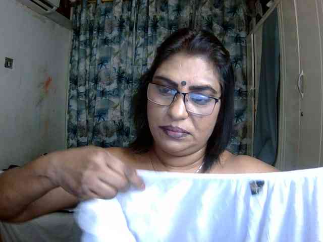 indiandelight001 webcam