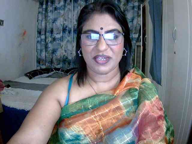 indiandelight001 webcam