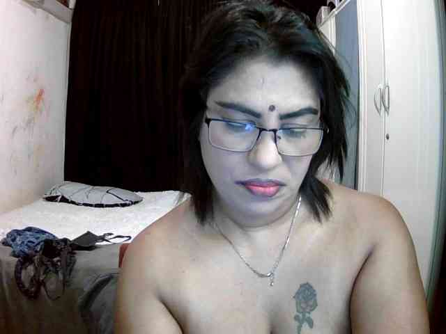 indiandelight001 webcam