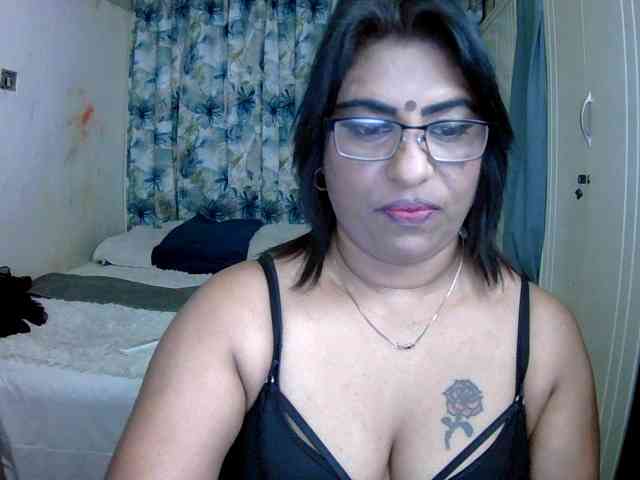 indiandelight001 webcam