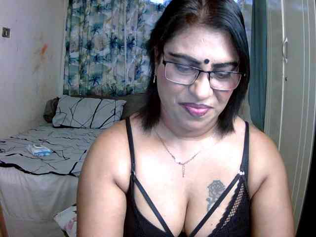 indiandelight001 webcam