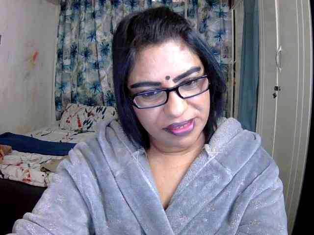 indiandelight001 webcam