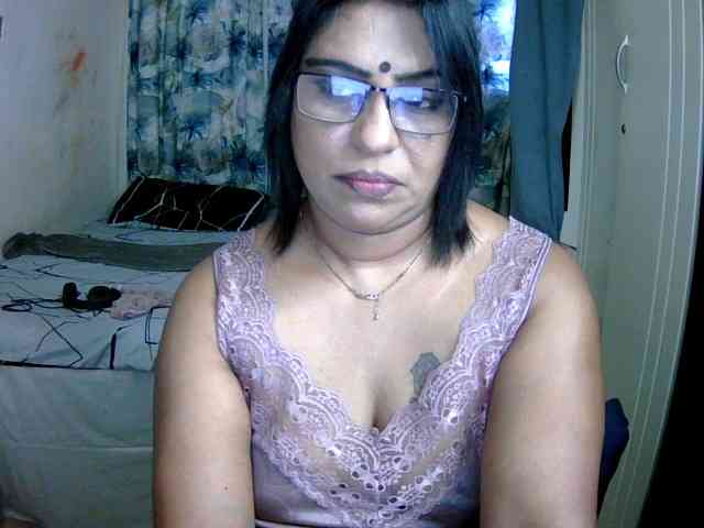 indiandelight001 webcam