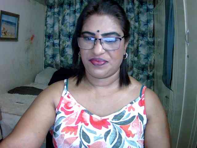 indiandelight001 webcam