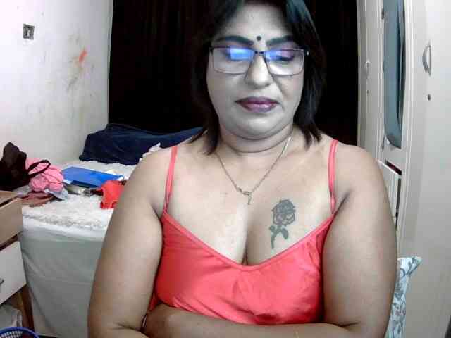 indiandelight001 webcam