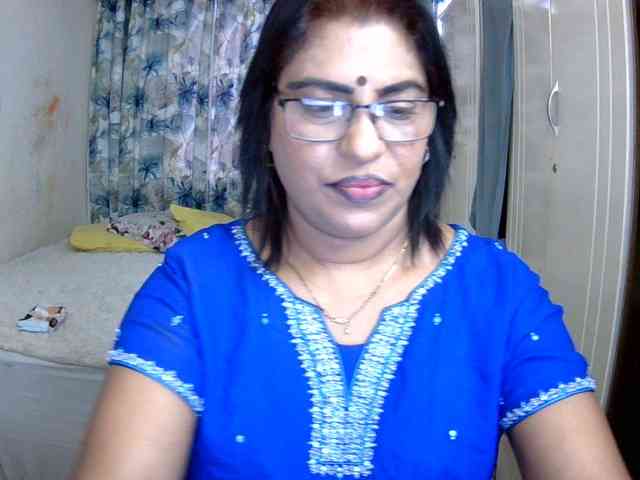 indiandelight001 webcam