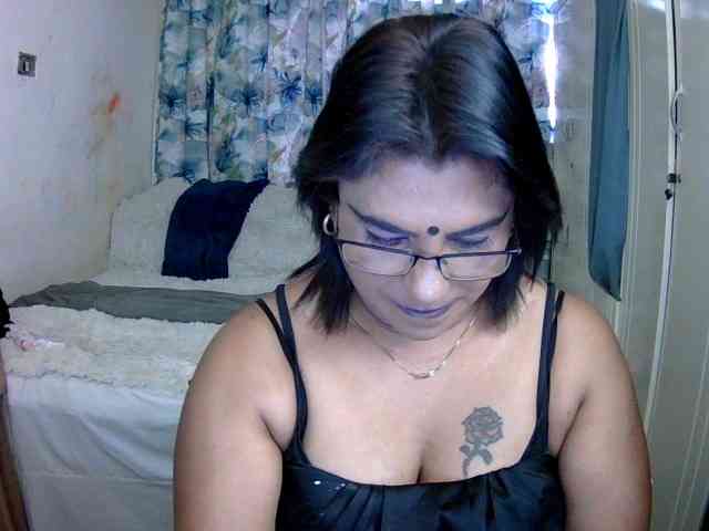 indiandelight001 webcam