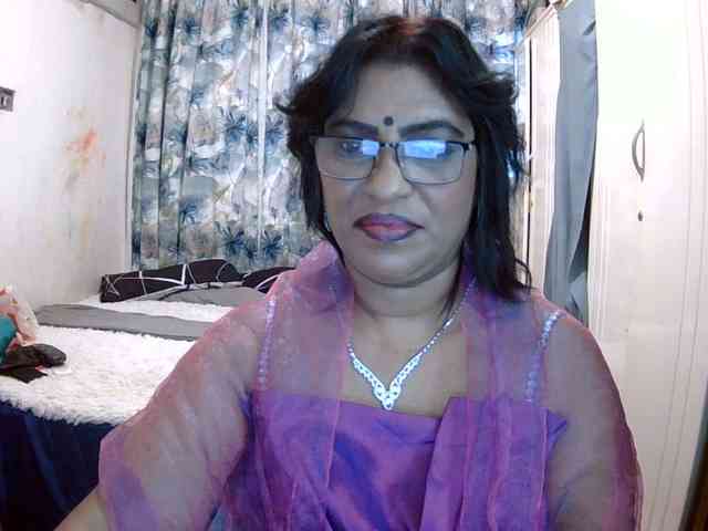 indiandelight001 webcam