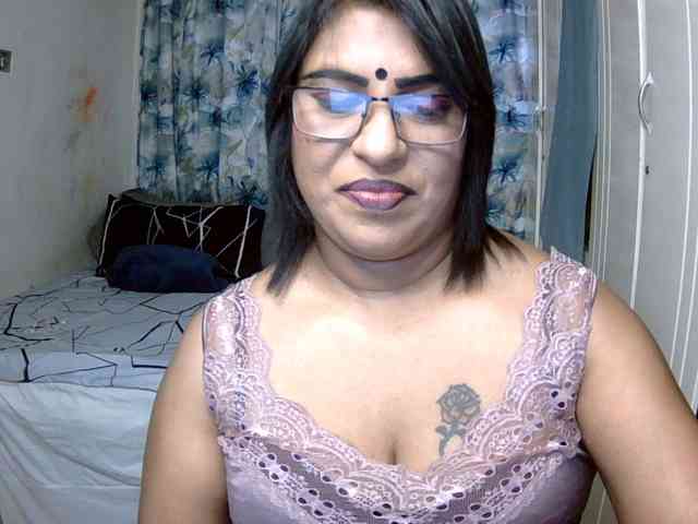 indiandelight001 webcam