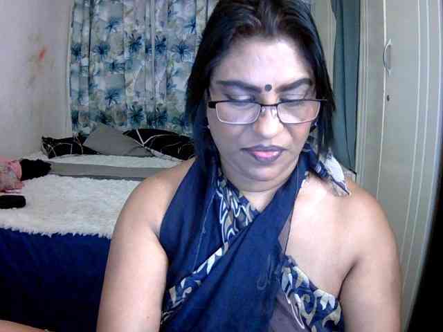indiandelight001 webcam