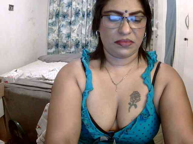 indiandelight001 webcam