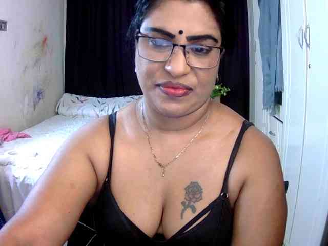 indiandelight001 indiandelight001
