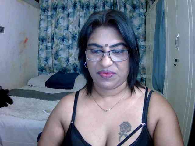 indiandelight001 webcam