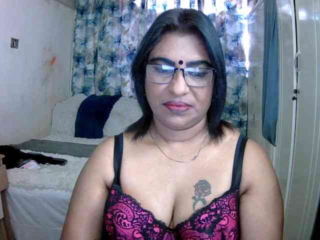 indiandelight001 webcam