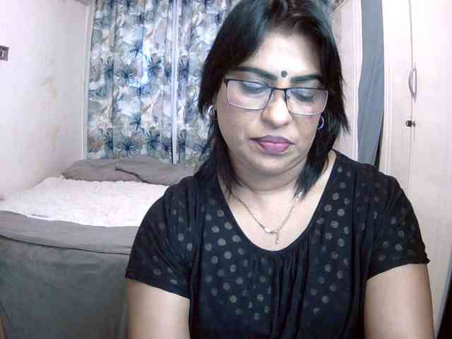 indiandelight001 webcam