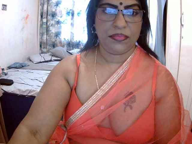 indiandelight001 indiandelight001