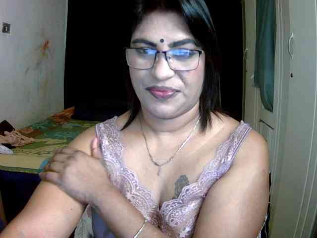 indiandelight001 webcam
