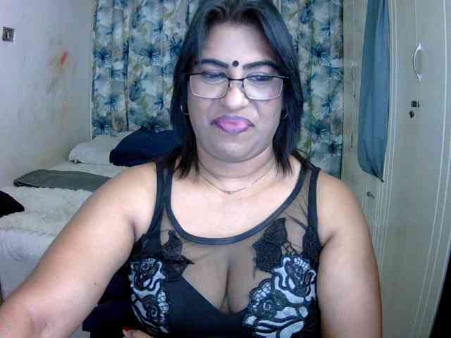 indiandelight001 webcam