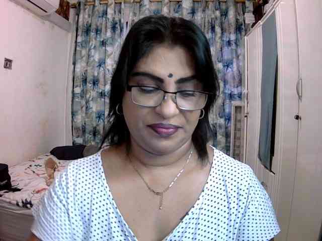 indiandelight001 webcam