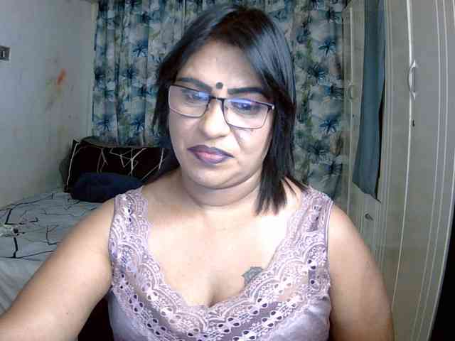 indiandelight001 webcam