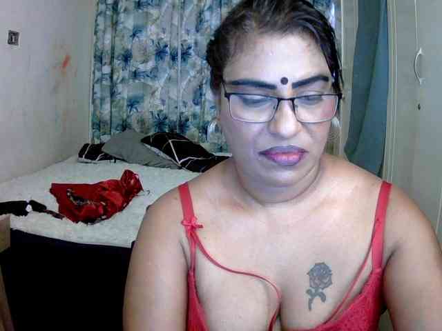 indiandelight001 webcam