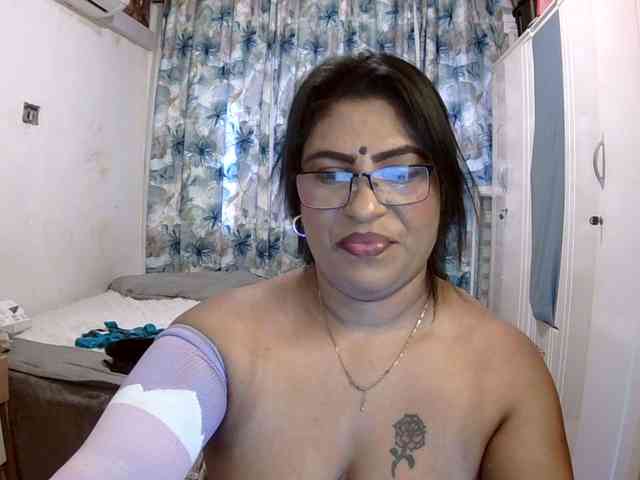 indiandelight001 webcam