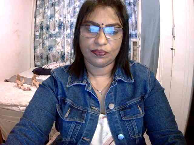 indiandelight001 webcam