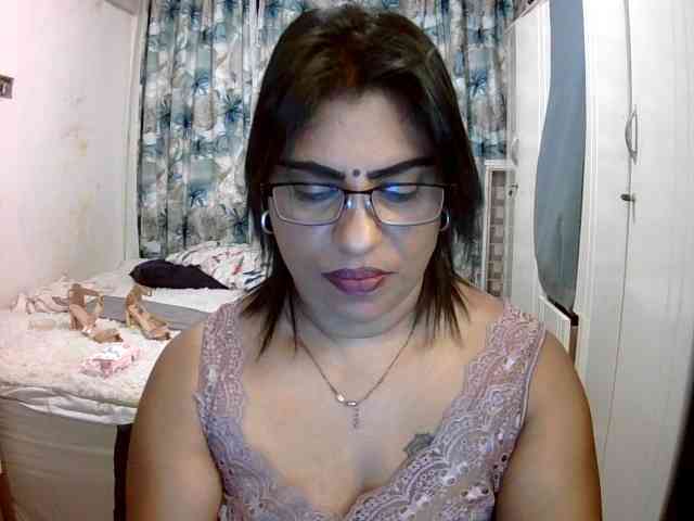 indiandelight001 webcam