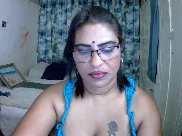 indiandelight001 webcam