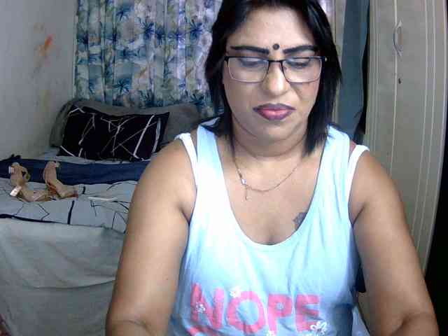 indiandelight001 webcam