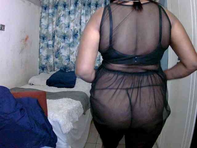indiandelight001 webcam