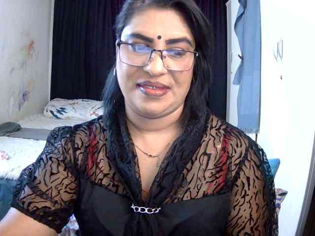 indiandelight001