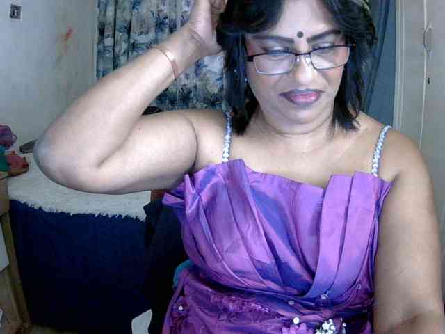 indiandelight001 webcam