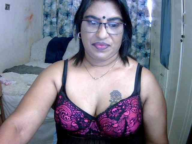 indiandelight001 webcam