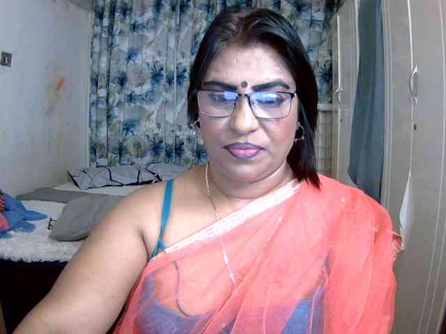 indiandelight001 webcam