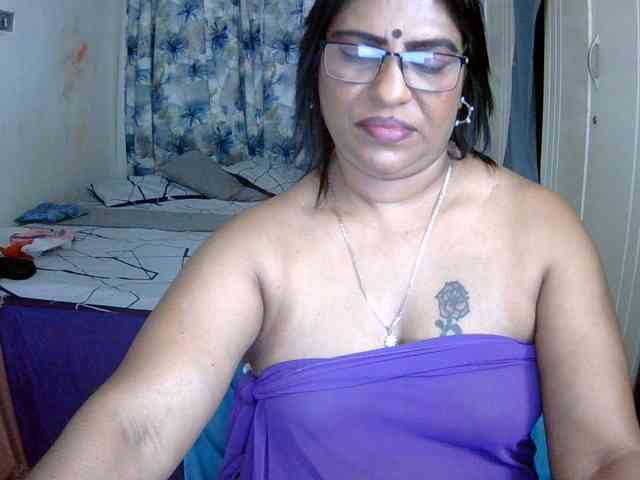 indiandelight001 indiandelight001