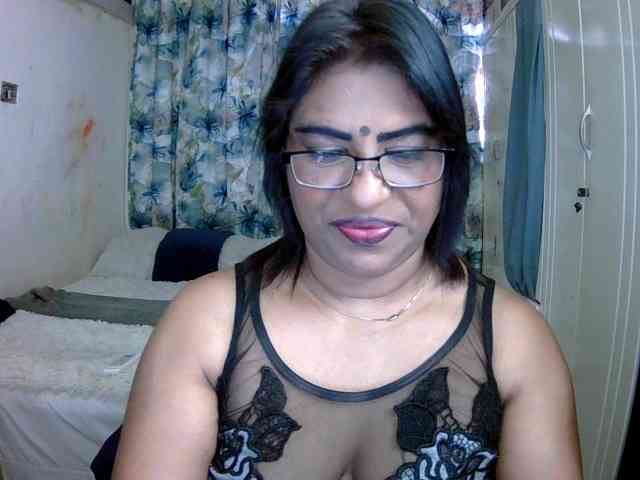 indiandelight001 webcam